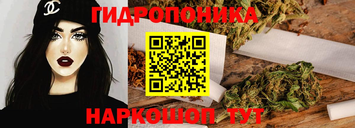 МАРИХУАНА семена Удомля